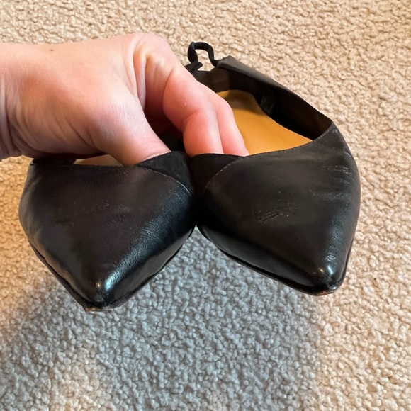 Alexander birman flats - Picture 5 of 8